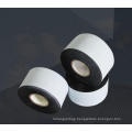 Polypropylene Fiber Woven Tape similar Polyguard RD-6